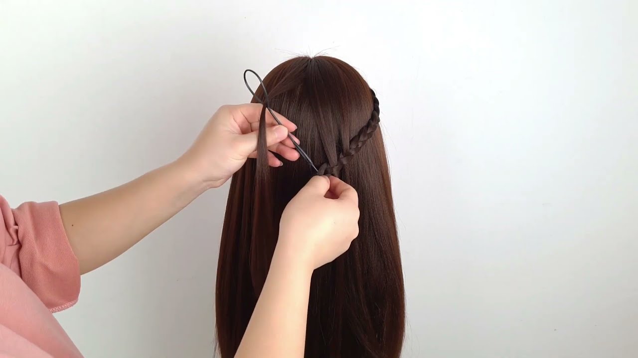 Julian Anderson porno rasmlar Rus porno emizish