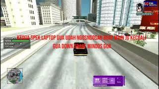 Aku patriot Mirp 🙏😭