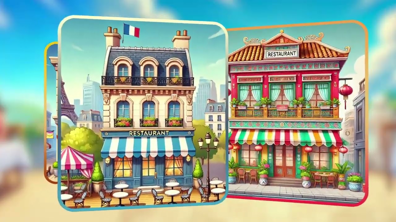 CookingChaos 01 SplashAnimation playnow 1920x1080 130225 1