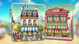 Cookingchaos 01 Splashanimation Playnow 1920X1080 130225 1