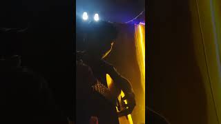 kukira kau rumah | cover bang Al | #kukirakaurumah #cover #covermusiktop #indie #coverlagu #sad