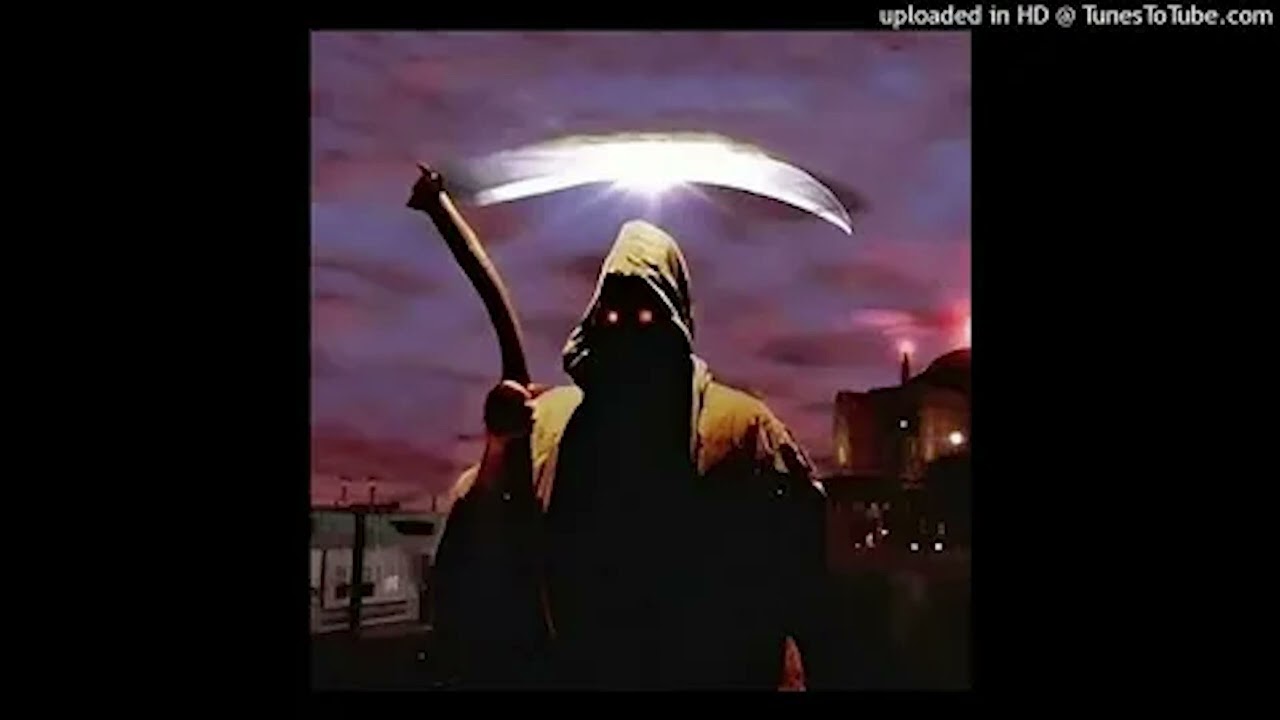 (FREE) THREE 6 MAFIA x DJ PAUL Type Beat - tomb of satan (prod. by FieroBeats)