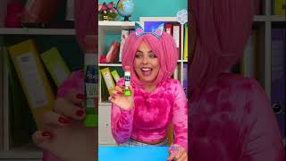 Adoro Questi Orsetti Gommosi