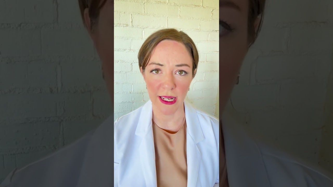 Reasons people fail to lose weight - Part 2 - Underestimating calories intake