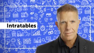 Variantes COVID-19 + Caso Julieta Prandi - #Intratables | Programa completo (30/12/21)