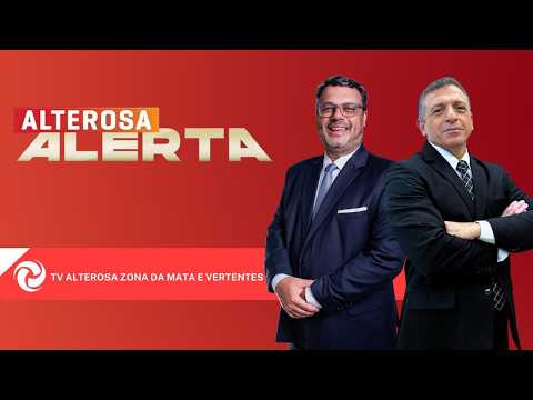 Alterosa Alerta - 27/03/2026