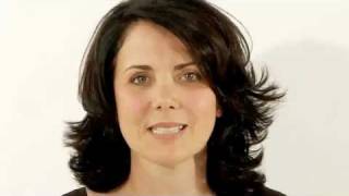 Unlock the code! The Happiness Code Video 3.mp4