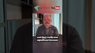 The Iran Crisis #23: Elijah Magnier on the Impact of the U.S.-Israeli War on Iran at Week 13