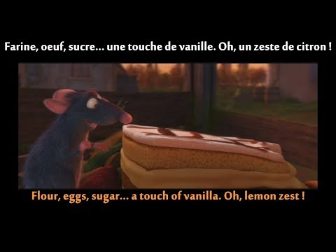 french-lesson---learn-french-with-movies-:-ratatouille-(-french-dub-english-subtitles-)part1