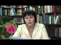 Итало Кальвино Если однажды зимней ночью путникII cовм. видео