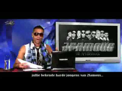 2FAMOUS The Aftershock - Preview 3 with NL SUB.mp4