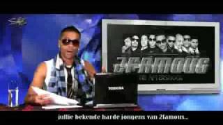 2FAMOUS The Aftershock - Preview 3 with NL SUB.mp4