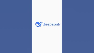 🚀 DeepSeek AI: The Chinese AI That Shook the Tech World! 💥