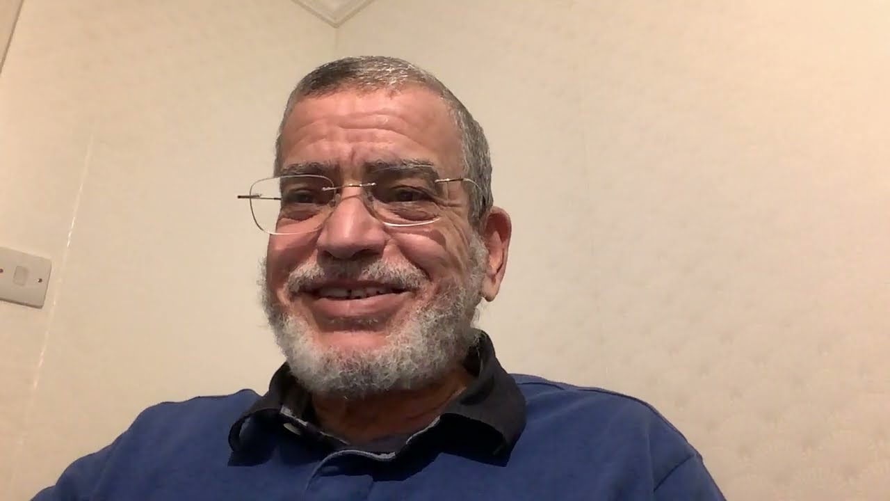 كيف علم الرسول ﷺ صحابته التعلق بالخالق وليس بالخلق