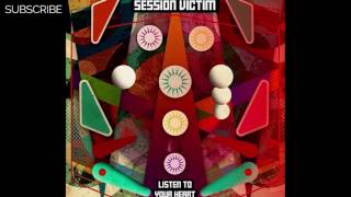 Session Victim - Castle For Sale