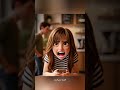 قاتت محطتها واتحرق قطارها وهي لسه مستنيه تعرف سر الفوكهه اكسبلور ماوراءيات 
