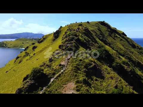 56598220 padar island labuan bajo by goodwheelpictures preview
