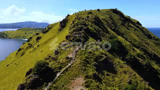 56598220 padar island labuan bajo by goodwheelpictures preview