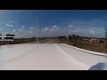 Video 360º: Tomatierras invaden finca en Sabana Grande