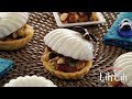 Recette De Coquillage Gateau Atelier De Yara مشاهدة وتحميل على الانترنت