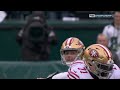 AWESOME D-LINE 1-on-1s, PASS RUSHING, SACKS & TFL FROM CHAMPIONSHIP SUNDAY!