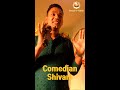 🇮🇳🇰🇷 Comedian Shivam's Hilarious Moments at Jenna's Korean Beauty Singing Contest🤣