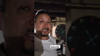 Why is my himalayan salt lamp crying? #himalayansaltlamp Net Worth