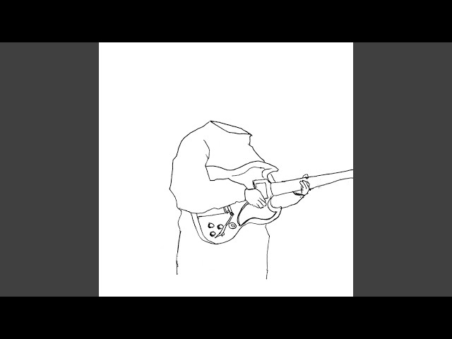 DOOM - YouTube