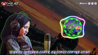 Lilakno Lungaku Versi Terbaru Cover By Cindi Cintya Dewi part 1