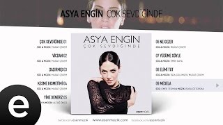 Mesela (Asya Engin)  #mesela #asyaengin - Esen Müzik Resimi