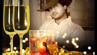 Tum Bin Jauhan Kahan