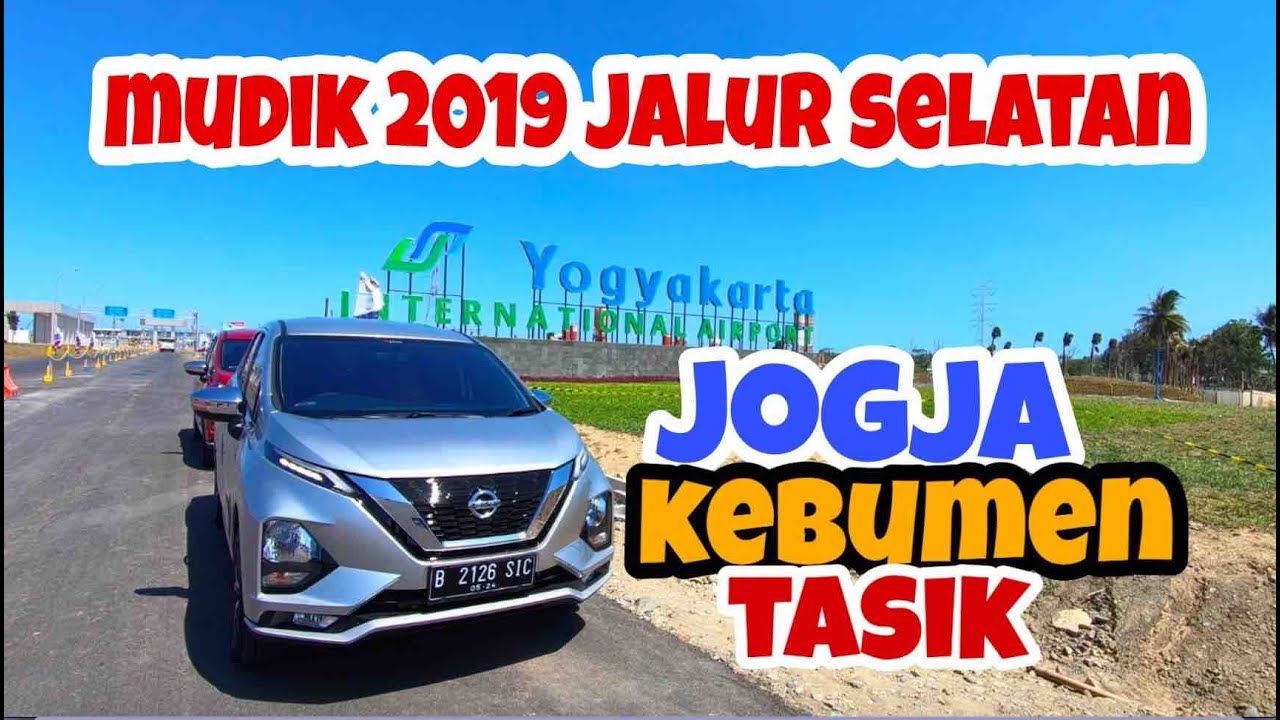 Download jogja lewat alternatif.3gp .mp4 .mp3 .flv .webm 