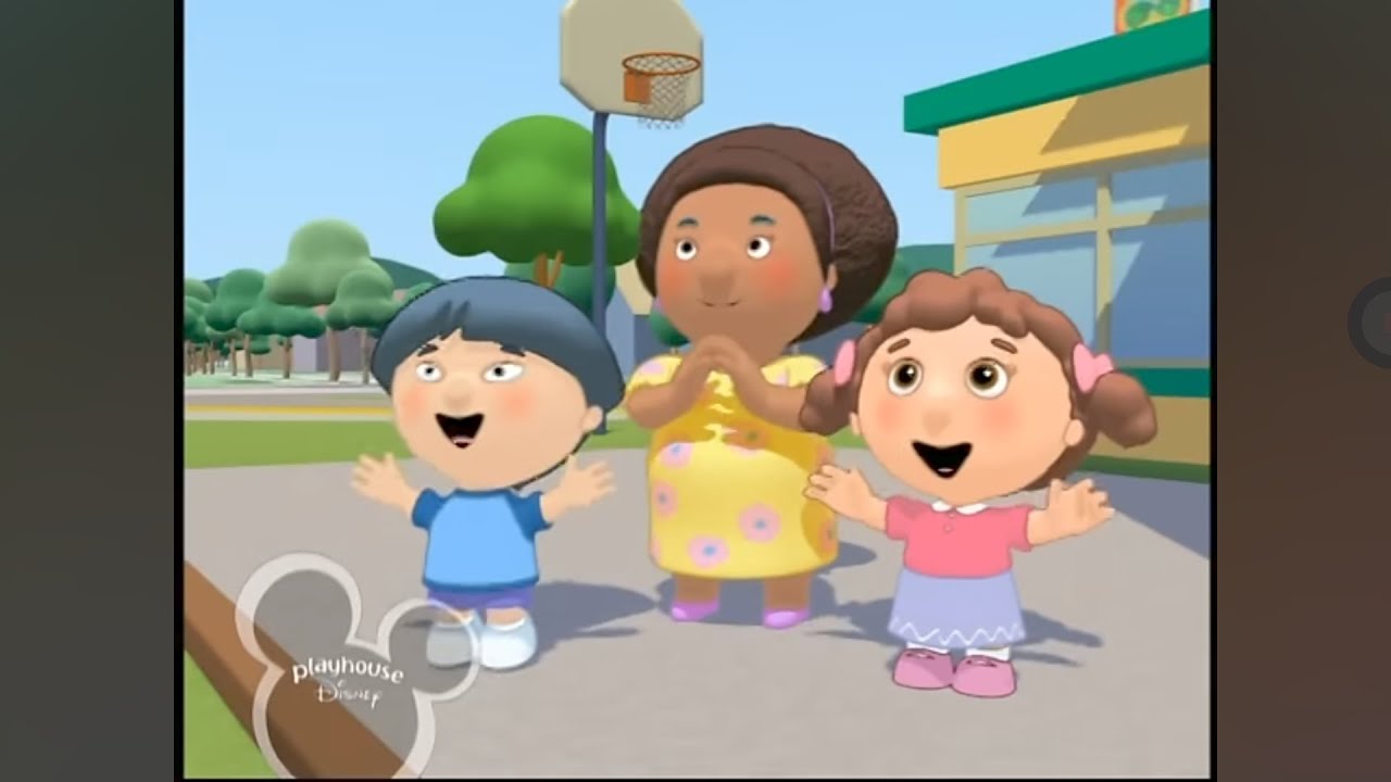 NELSON HANDY MANY YEAH HOYE