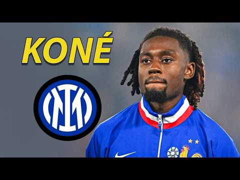Manu Kon�