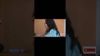 Killer Grandma MURDERED Her Son In Law SHOOTING Him More Than 10 TIMES | PART 9 # #viral #shorts