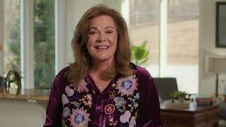 NIV Application Bible Podcast: Episode 17 (Malachi 2) Hosted by Lisa Harper
