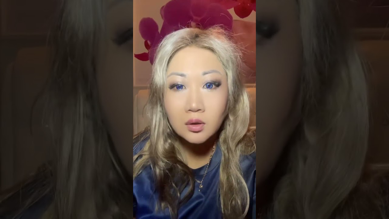 Бойтесь этих людей ❗️ 