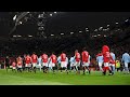 Best Walkout Songs In Football