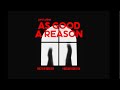 Paris paloma  as good a reason official