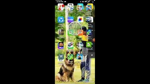 How to download getting over it in mobile media fire link