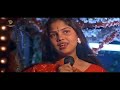 Nannolave Nannolave Kushalave Kshemave - HD Video Song | Ramesh Aravind | Srilakshmi Mp3 Song
