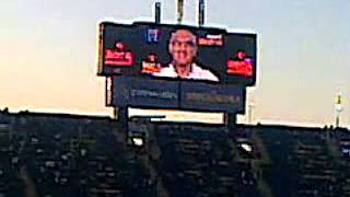 Boca Rafaela Salida Boca Bianchi