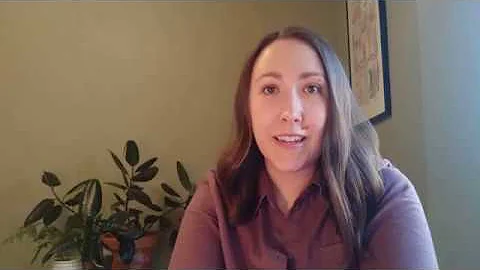 Coping with COVID-19: Victoria Freeman, MSW RSW x ...