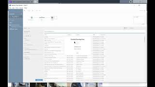 Tableau - Lab3 Data HandlingClean