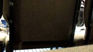 Download Lagu PW 26 Jun - Kau Allah Yang Kudus medley I Sing Praises To Your Name MP3