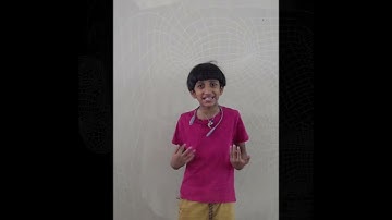 The Future is Now: Exploring AI and Technology