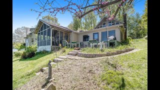 11568 Middle Road Three Rivers MI Homes for Sale cressyeverett com