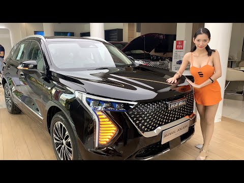 aji new car family