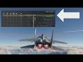 スコアボードのトップ3人が常に考えていること【War Thunder】