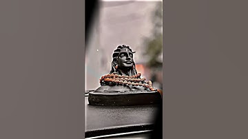 Happy New Year 2024 Status Video ! Mahadev Status 2024 ! #happynewyear #2024 #newyear #mahadev